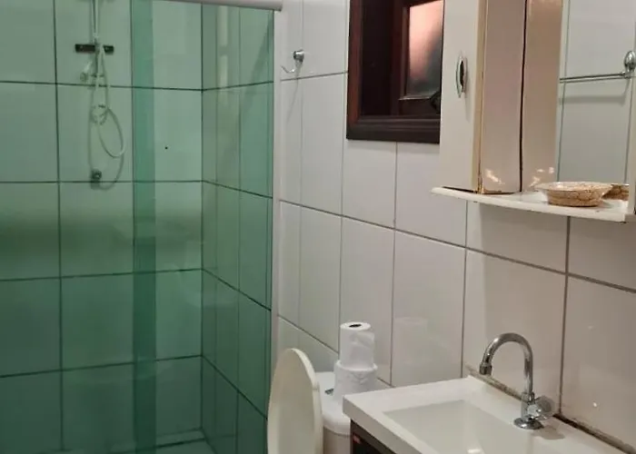 Hotel Vitoria