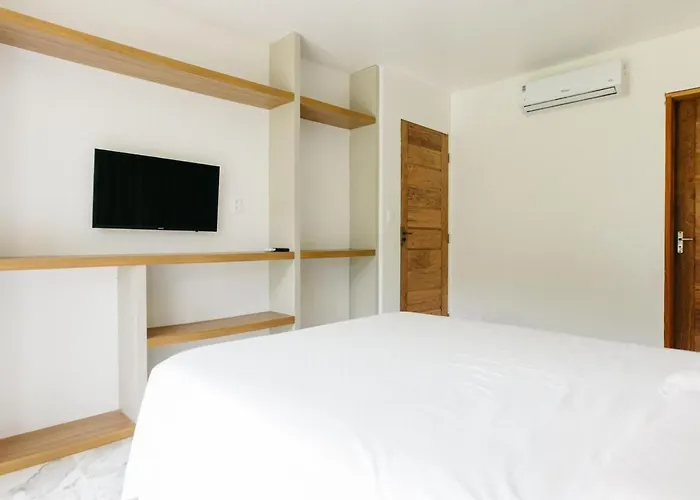 Casa Charme Eco Luxury Charm Hotel & Events