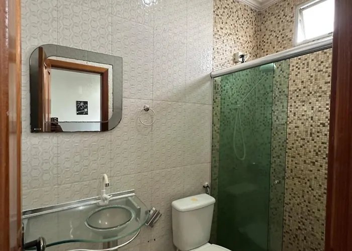 Hotel Luci