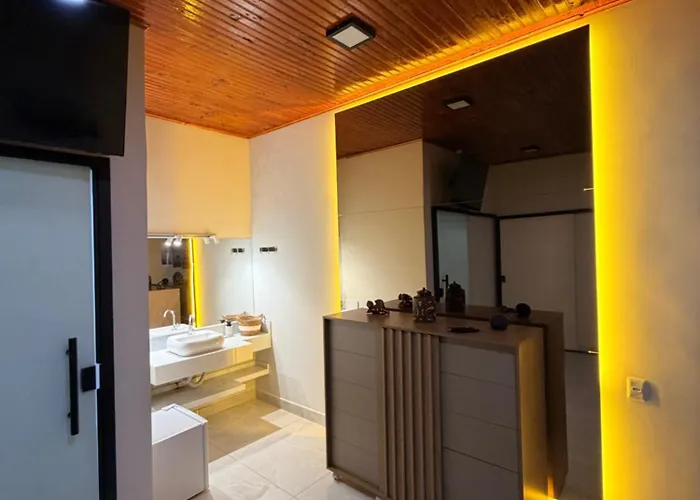 Hotel Kk 1021