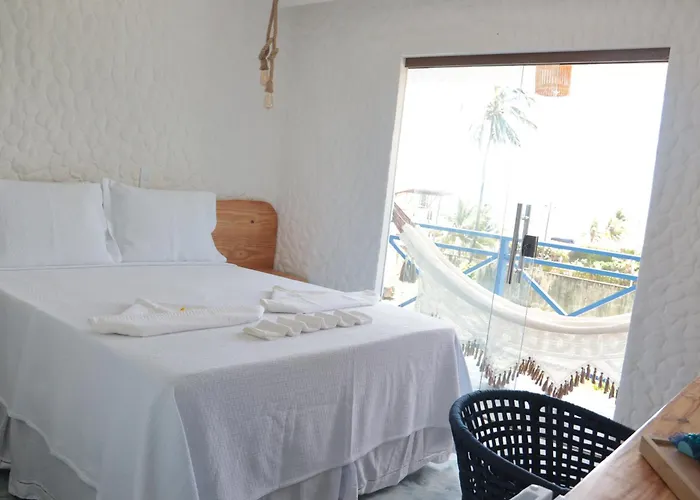 Hotel Boutique Silvano Gourmet