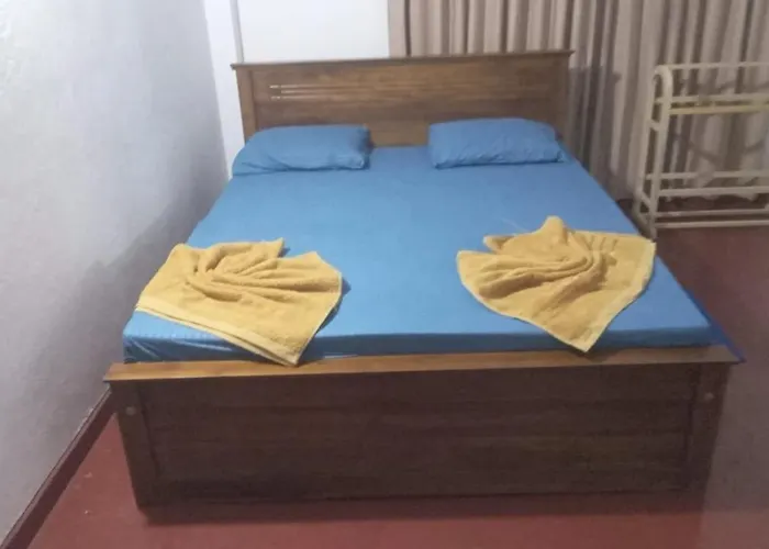 Madura Resorts