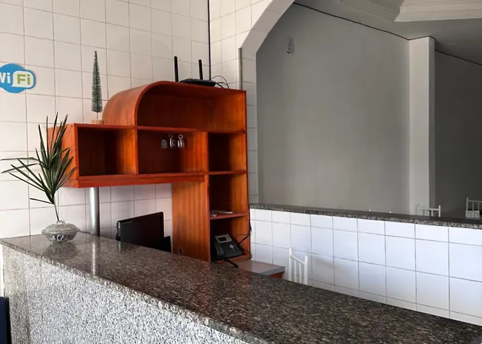 Hotel Dairy Walley