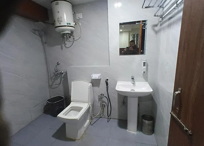Hotel Milan