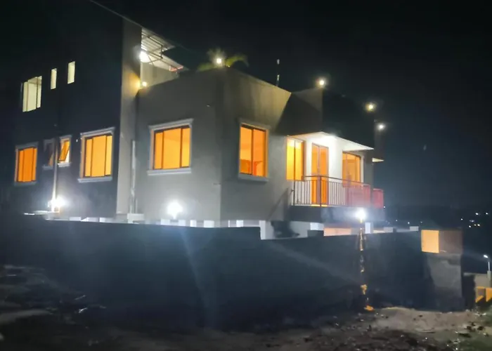 Nordik Hotel