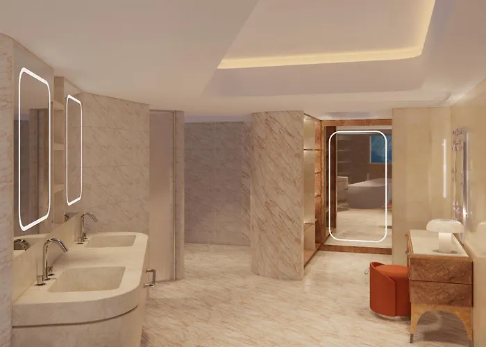 Hotel Londres
