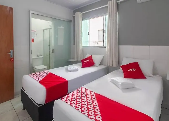 Alfa Hotel