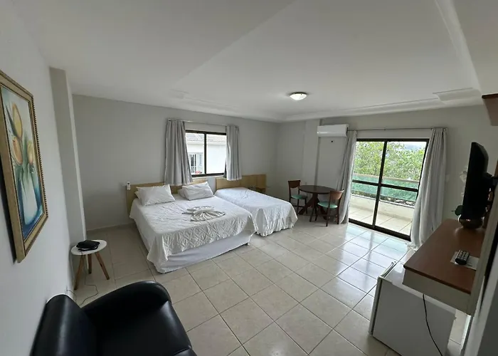 Grande Hotel