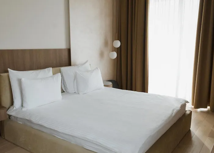 Hotel Dado