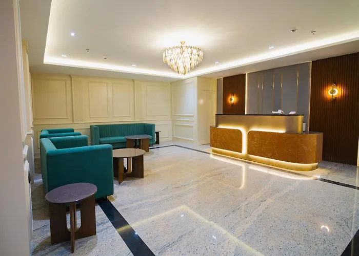 Hotel Vianta Jaigaon- Near Bhutan Border
