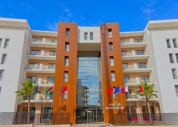 Great Holiday Suites