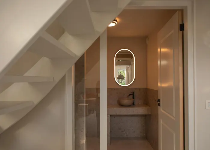 Bommartini Guesthouse