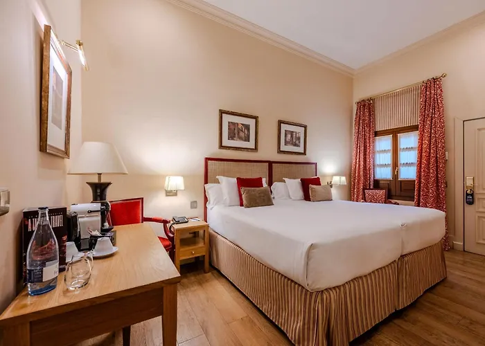Casa Romana Hotel Boutique