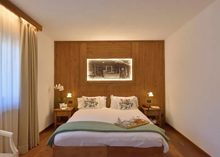 Hotel Beau Sejour
