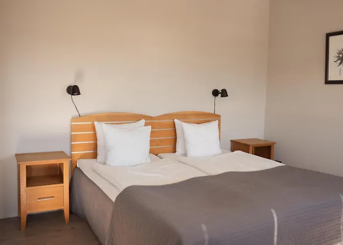 Hotell City