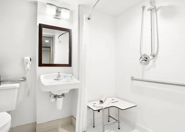Comfort Inn Gold Coast