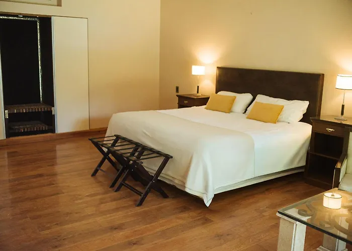 Casa Entonada - Hotel Boutique