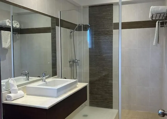 Hotel Colibri