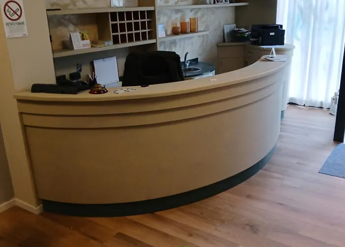 Hotel Select