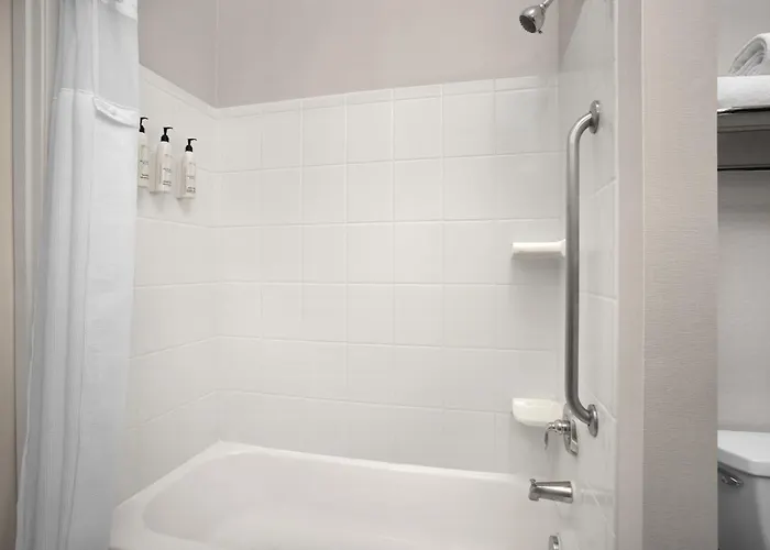 Fairfield Inn & Suites El Centro
