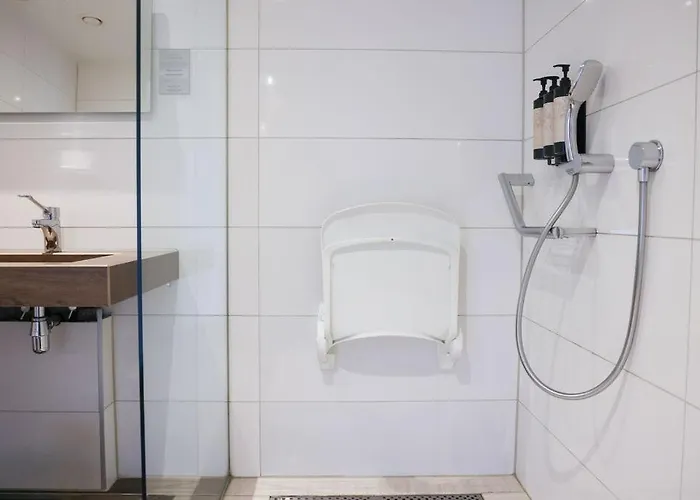 Van der Valk Hotel Hoorn
