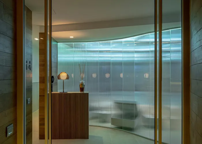 Borgotufi Albergo Diffuso