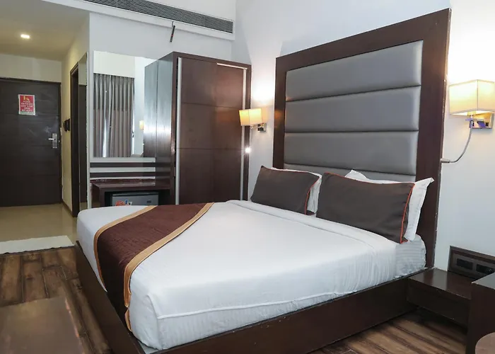 Veronica Hotel