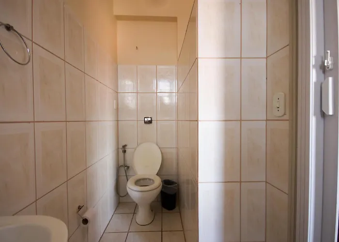 Hotel Paulista