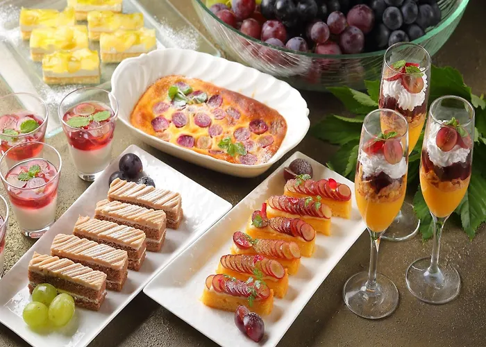 Hotel Mystays Premier Narita