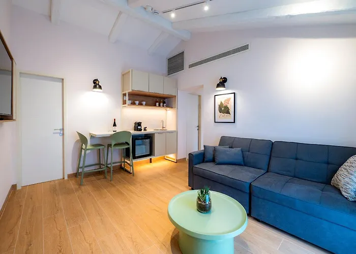 Keshet Yehonatan Country Lodging