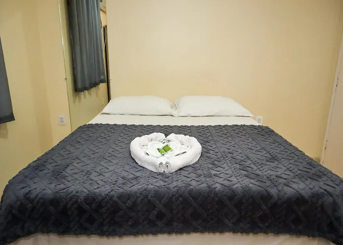 Diamantina Palace Hotel