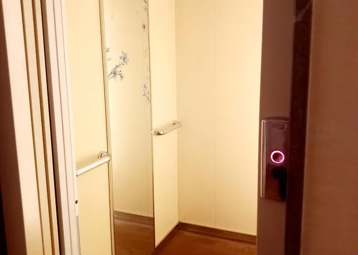 Albergo ai Sapori