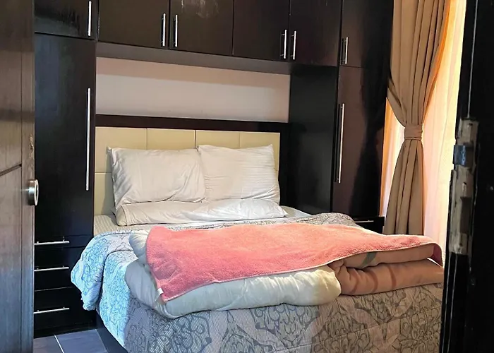Golden Rent Porto Sharm