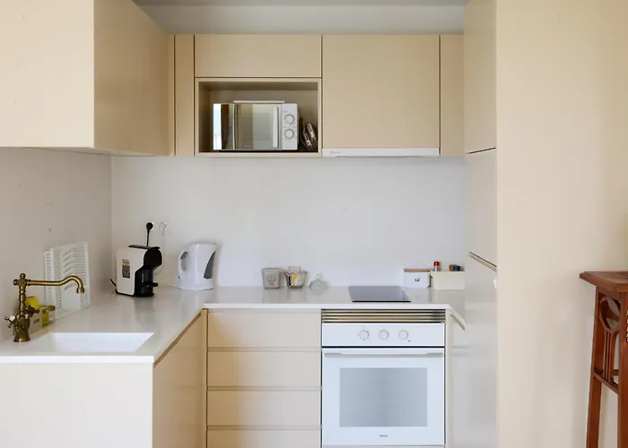 Casa Matriz Sec. XVI | Double Or Twin W/ Balcony