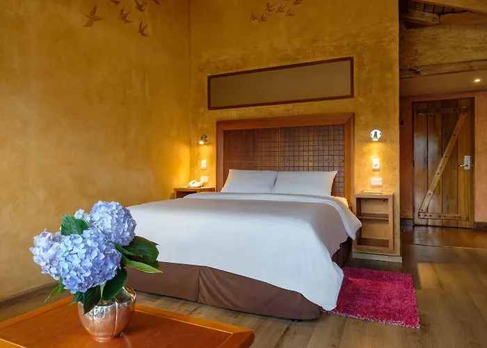 Ingaru Lodge
