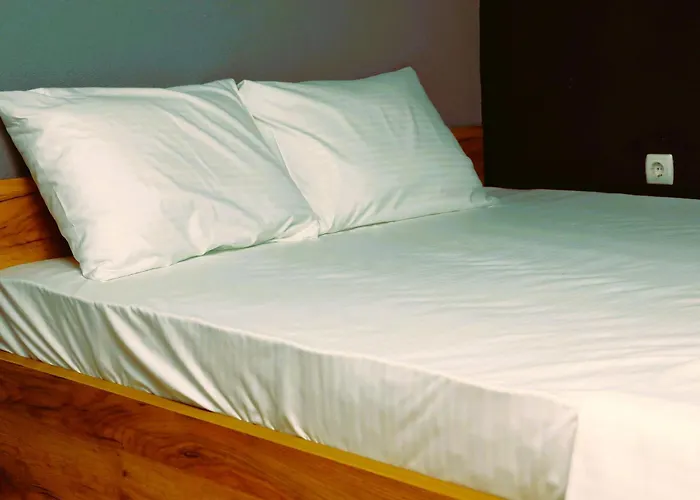 Hotel Ari