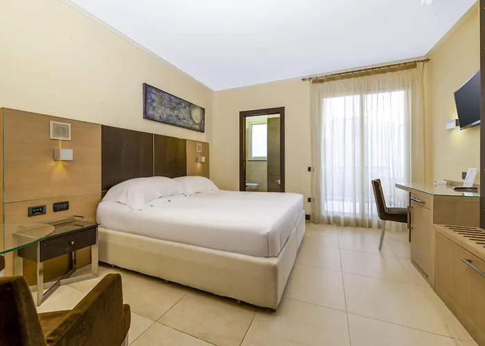 Hotel Imperial