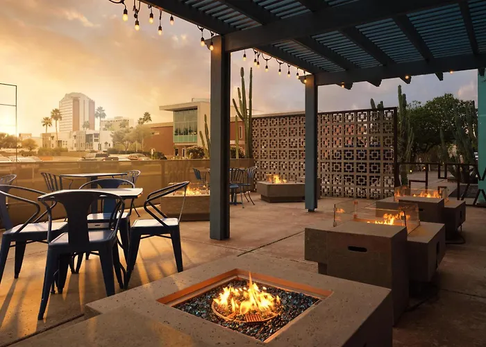 The Clarendon Hotel & Spa, BW Signature Collection (Adults Only)