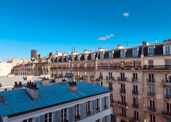 L'Amiral