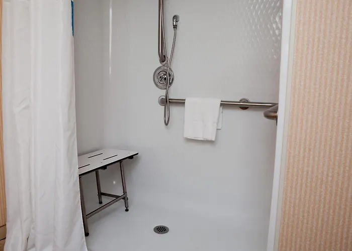 Hampton Inn Oneonta