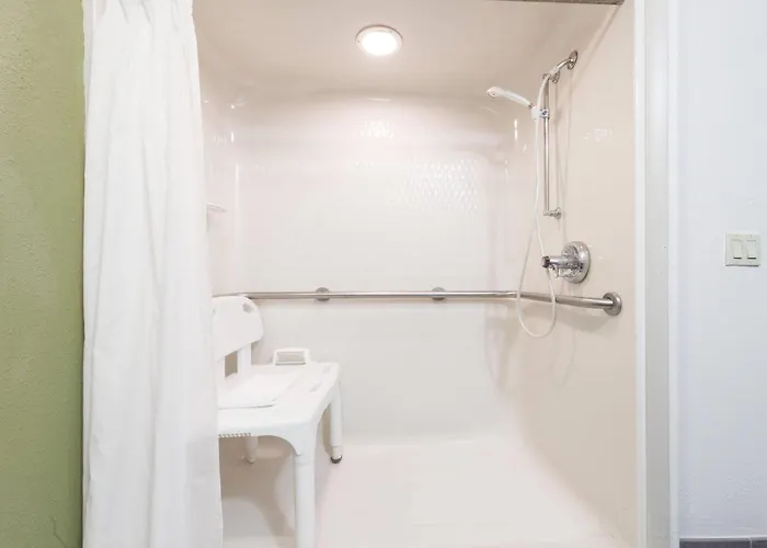 Baymont By Wyndham Pueblo