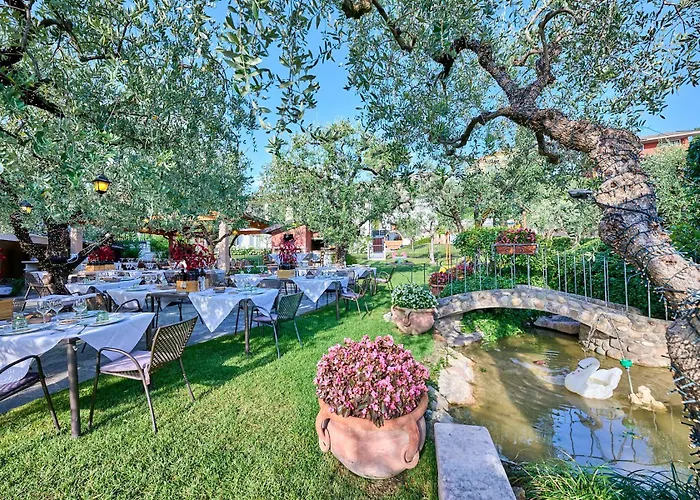 Locanda Ristorante Al Cardellino