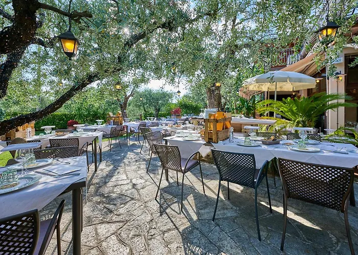 Locanda Ristorante Al Cardellino