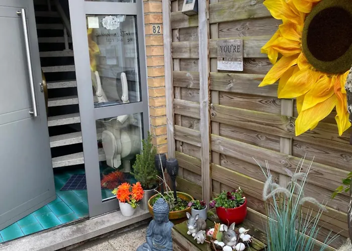 Homestay Mimi'S Rental