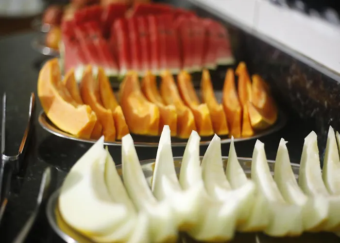 Eder Hotel