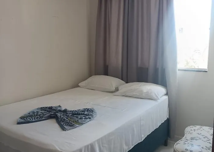 Hotel Milla