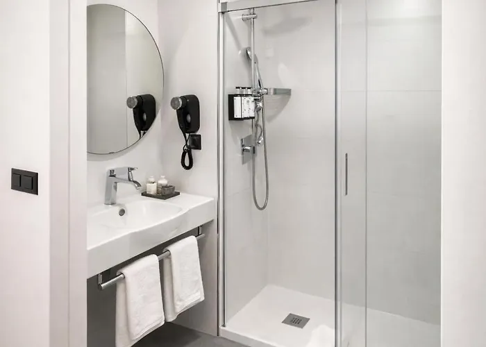 Abril Nerja
