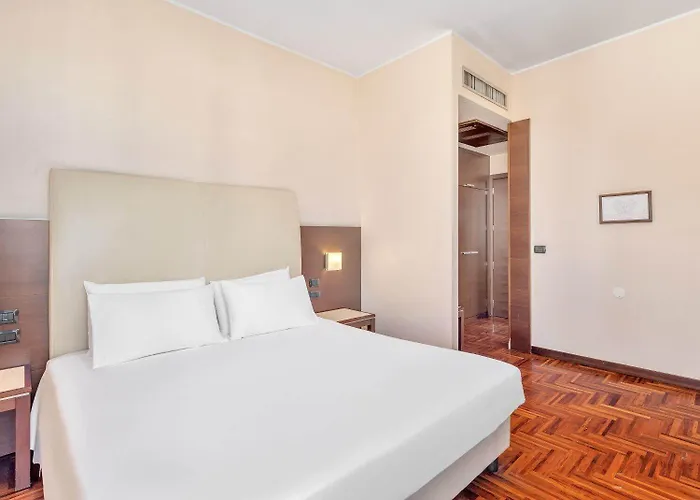 Hotel Habitat