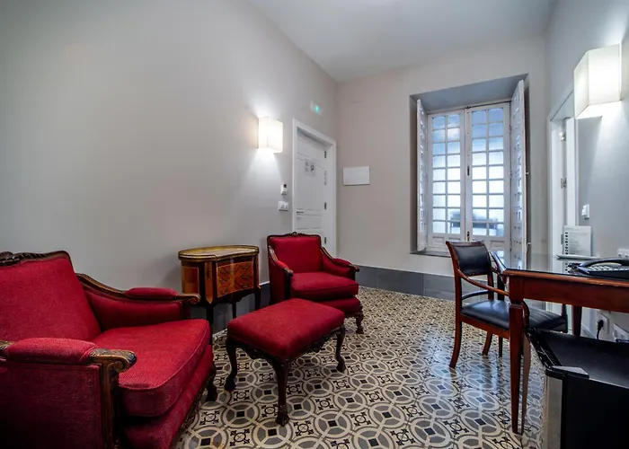 Hotel Simon