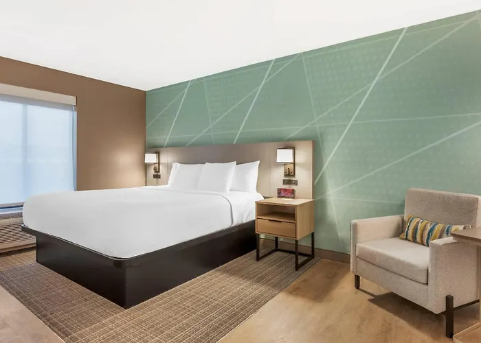 Comfort Inn Sullivan